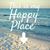Tracy Rittenhouse Kepler's profile image