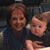 Melissa Stanford Oden's profile image