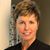 Dawn Aceto's profile image