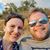 Sarah Schnell Goellner's profile image