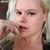 Brittany-Blondie Lynne Rotzien's profile image