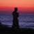Vincent Daro's profile image