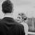 Alexandra Mary's profile image