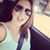 Sabrina Young Lukowicz's profile image