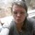 Sarah Howard's profile image