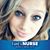 Arielle Tuttle's profile image