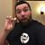 Leland Messersmith's profile image