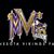 Ed Wapo Marske's profile image