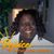 Shikila Johnson's profile image