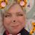 Jackie Hickman Rutherford's profile image