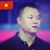 Hồ Phương's profile image