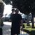 Faustino Caro's profile image