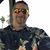 Mike Weathersby's profile image