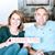 Stephanie Seelig Richardson's profile image