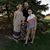 Julie Olson's profile image