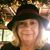 Ramona Jacqueline's profile image