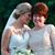 Heather Chapman's profile image
