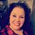 Joetta Meadows Russell's profile image
