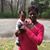 Meshea Babycakes Hines's profile image