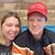 Amanda Bruner's profile image