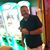 Rocky Goins's profile image