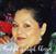 Lupina Arredondo's profile image