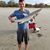 Branden Krull's profile image