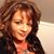 Kim Lomelino's profile image