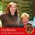 Bonnie Lou Keith's profile image