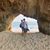 Thomas Dozier Terrell's profile image