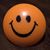 China dela Pena's profile image