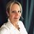 Melissa Bell Young's profile image