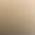 Austin Davis's profile image