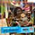 Nan Cely Udarbe-Abellanosa's profile image