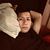 Otoniel Ramos's profile image