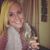 Heather Lynn's profile image