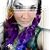 Kazandra Love's profile image