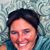 Wendy Gentry's profile image
