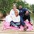 Brittany Giddings's profile image