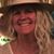 Molly Hough's profile image