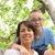 Pam Robinson's profile image