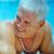Hernando Mancera's profile image