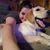 Wendy Spergel Garfinkel's profile image