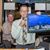 Bill Westerlind's profile image