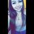 Aranza Martinez's profile image
