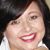 Kim Gibson Mizer's profile image