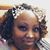 Stephanie Hunter's profile image