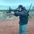 Nathan Kazel's profile image