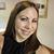 Giovanna Salerno's profile image