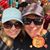 Amy Harris-Wetmore's profile image
